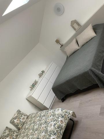 Appartement Location Sorede A 7Kms Argeles S/ Mer מראה חיצוני תמונה
